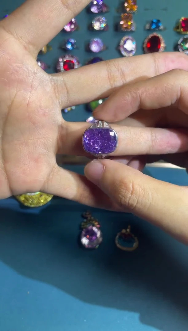 无非金属面条推荐Z021