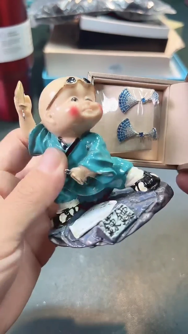 瓷片全场正品,一件不留@@1