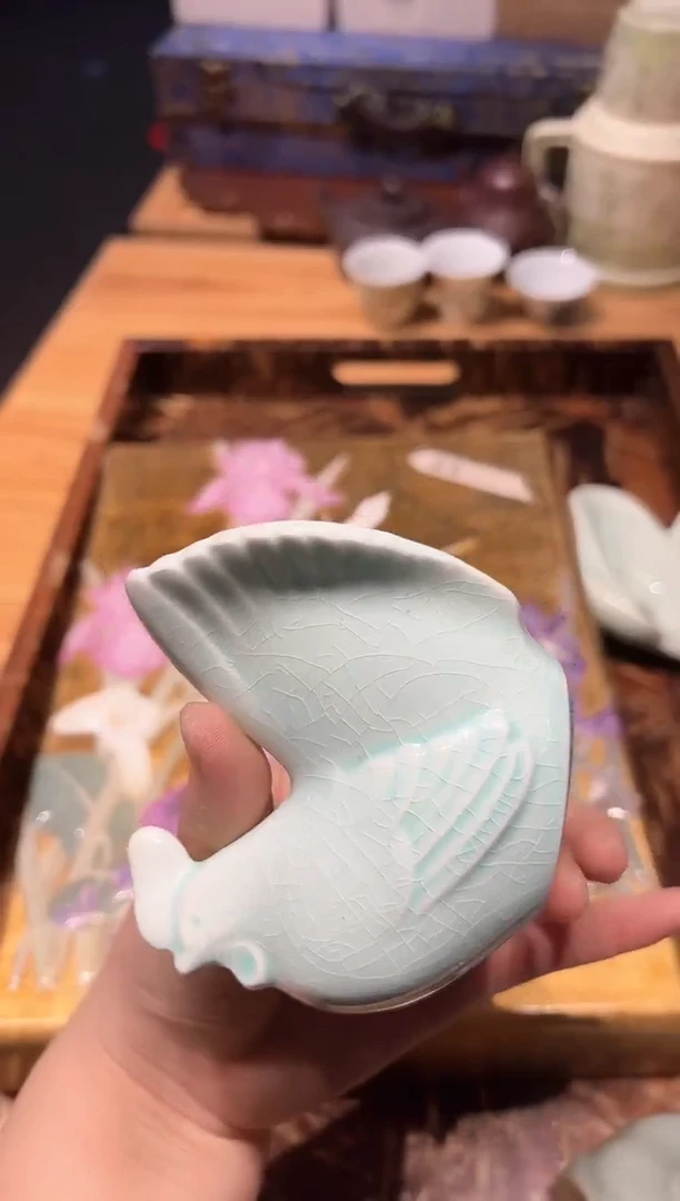 瓷片524啊啊啊啊啊啊啊