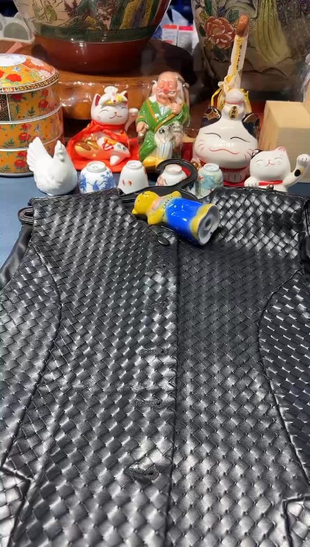 926好好好好好好好