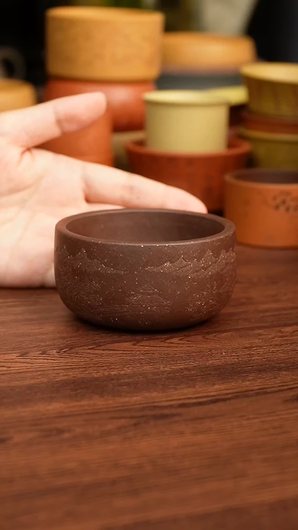 茶杯紫砂桂**林4444444444444
