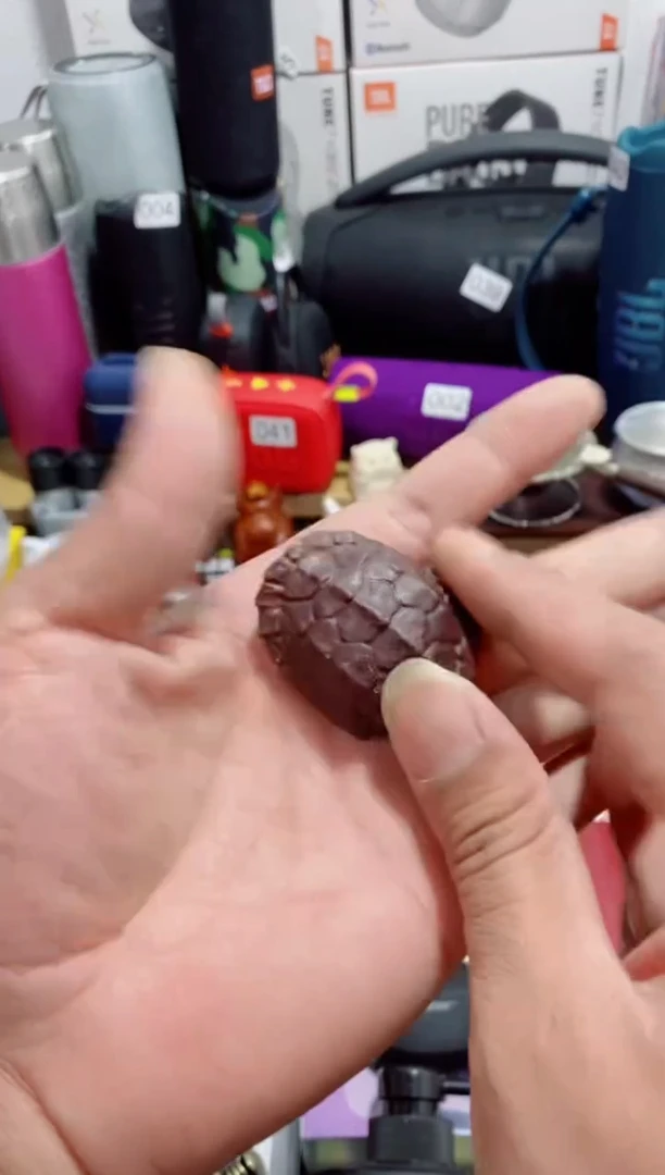 无瓷片闪购商品如图所示