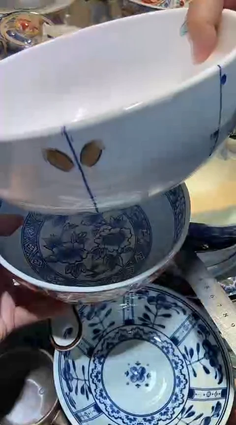 瓷片雨**虹1111111111111@@1