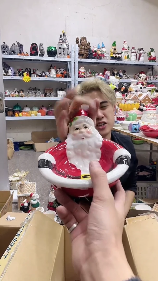 满28包邮瑕疵陶瓷不退不换