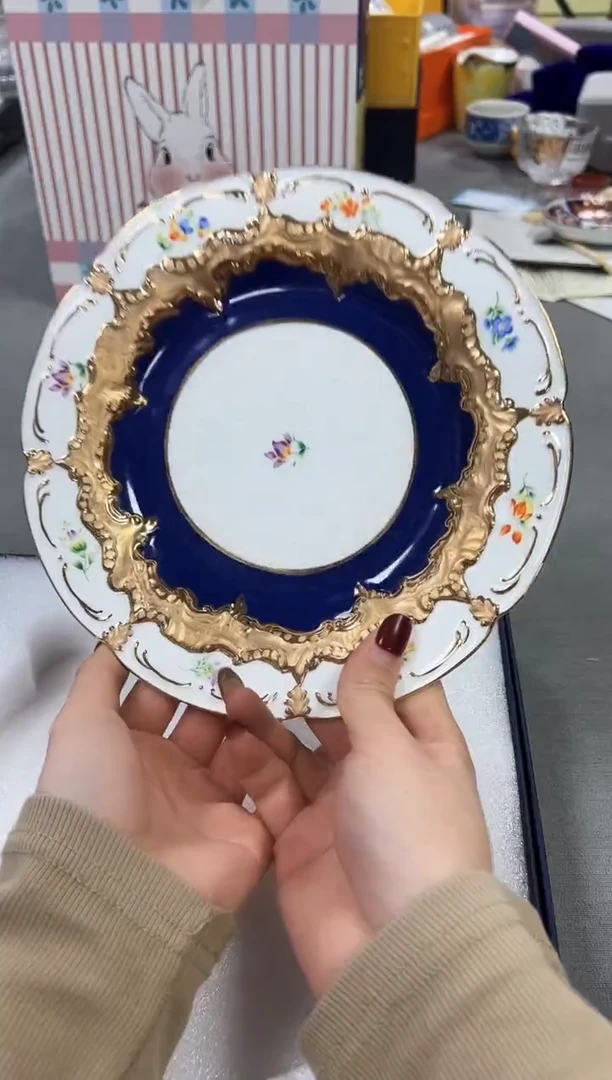 【闪购商品】瓷片新号起号不计成本漏，点菜优先