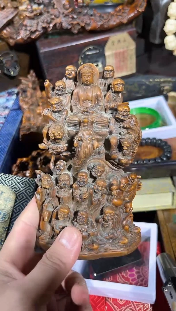 【闪购商品】黄杨木11111111111111111111