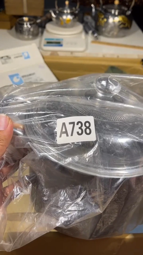 ?****?瓷器瓷器瓷器瓷器瓷器738