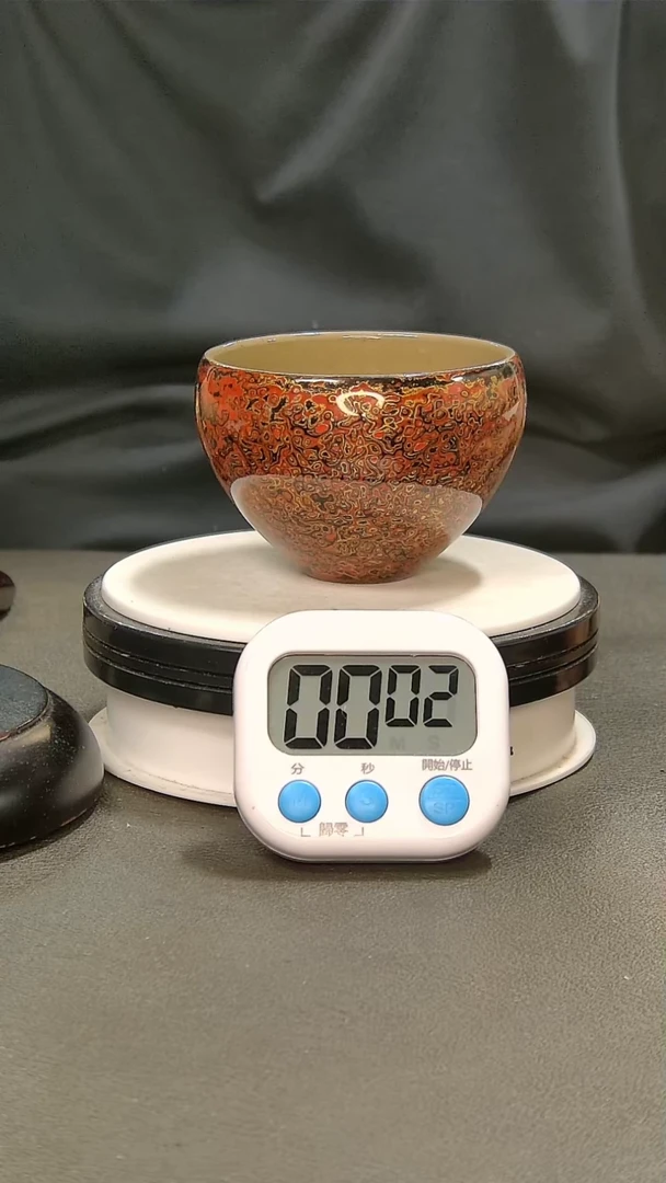 【闪购商品】茶盏846=。。。。。。