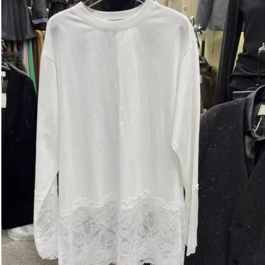 11休闲时尚百搭长袖X82