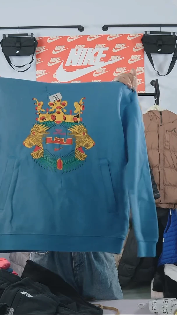 142编码瑕疵修复过款直播间M