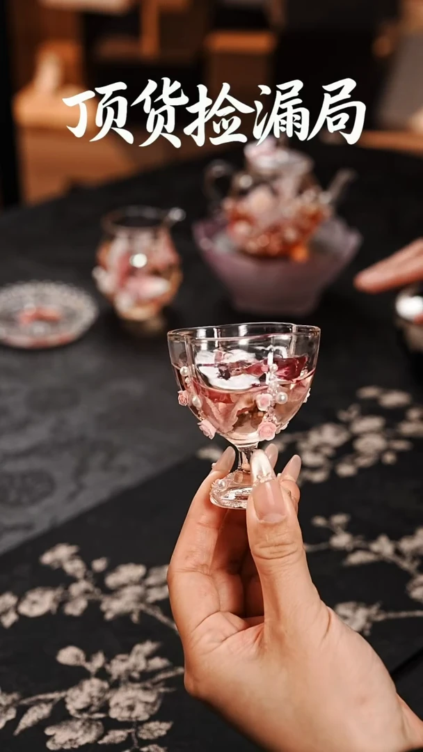 浣泥精选好物@@@@@@