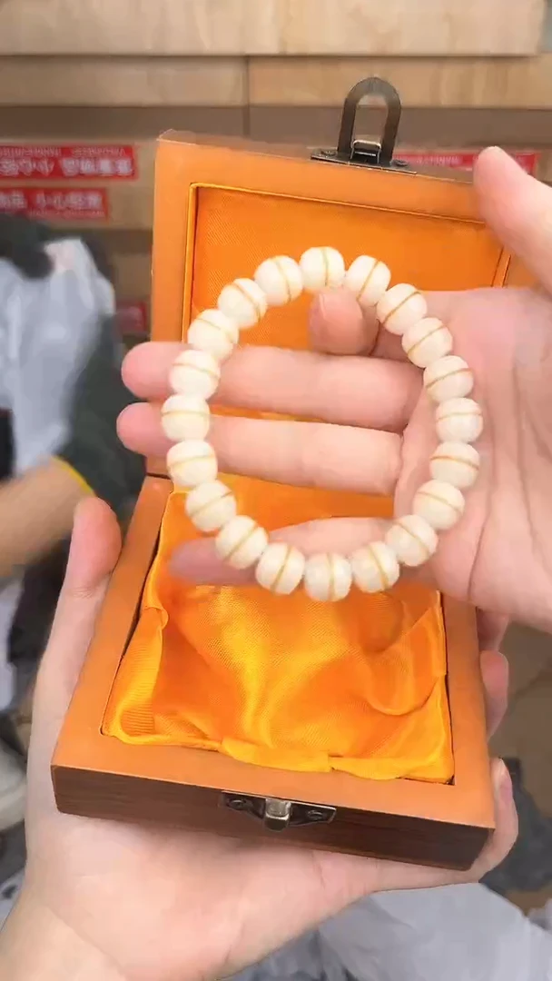 品茗茶器一线天菩提链接@@YS1562