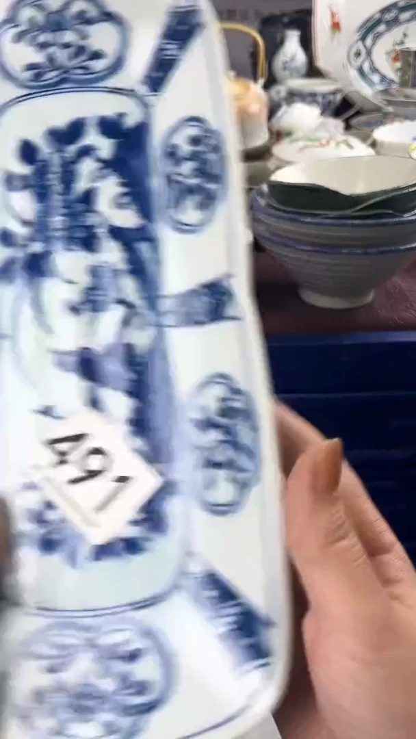莉*安491