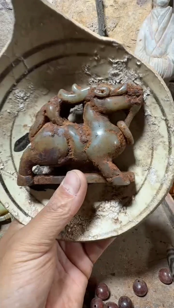 瓷片瓷器瓷器瓷器瓷器