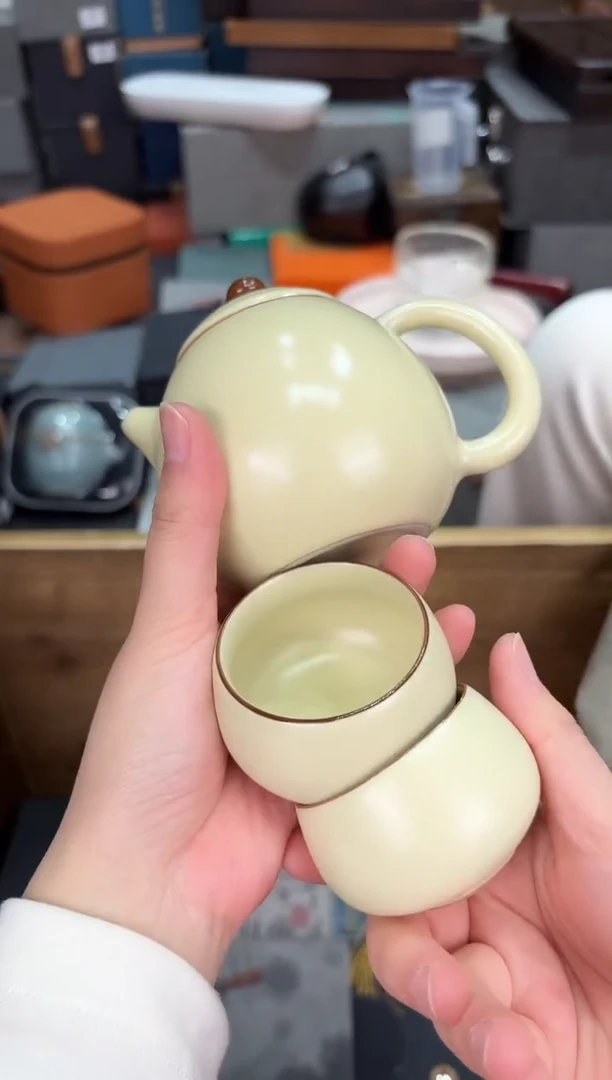 【闪购商品】@@@@@@@@@@@1381