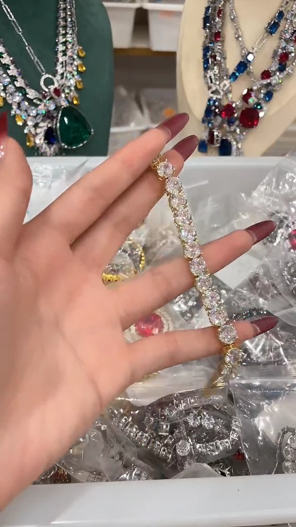 非金属无高端精品系列款式q688