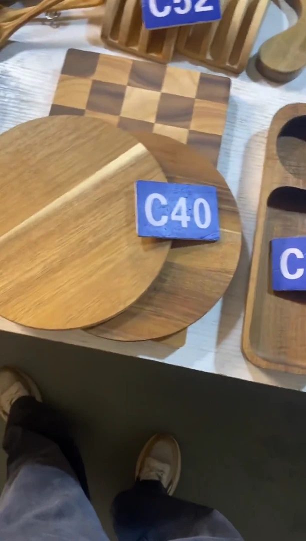 木闪购2025/8/19 C40