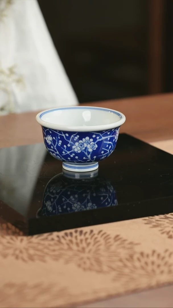 景德镇邮政专属链接@@@jd009