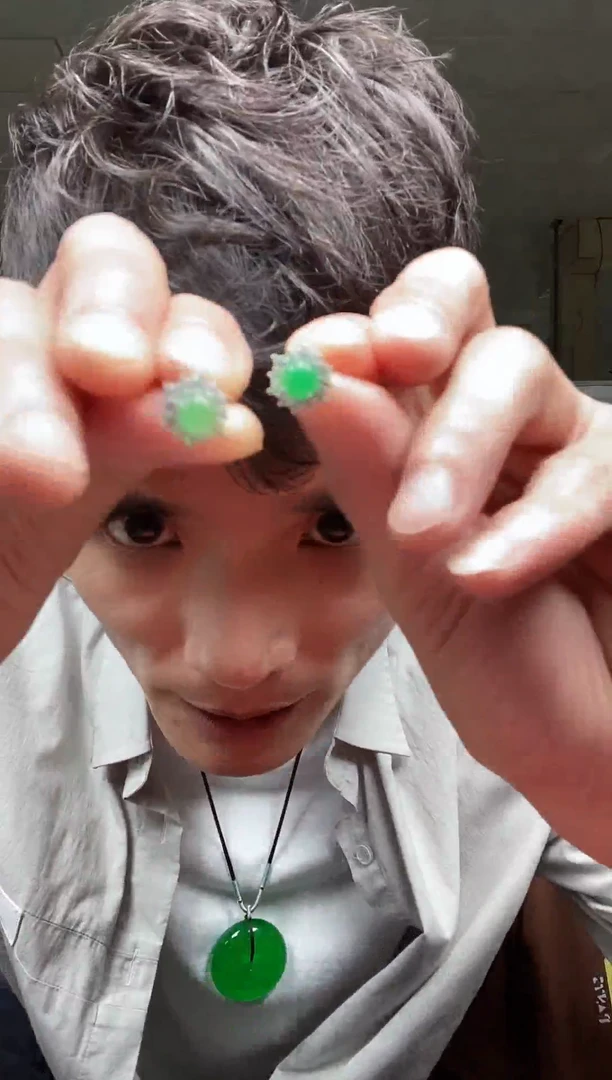 无非金属以实物为准 所见即所得！