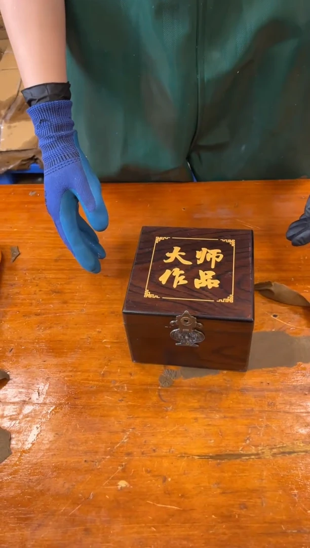 其他商品链接@@@@@@@@@@@@@@