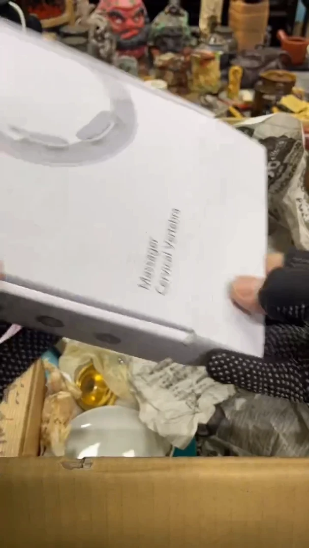 【闪购商品】瓷瓷瓷瓷瓷瓷瓷瓷瓷