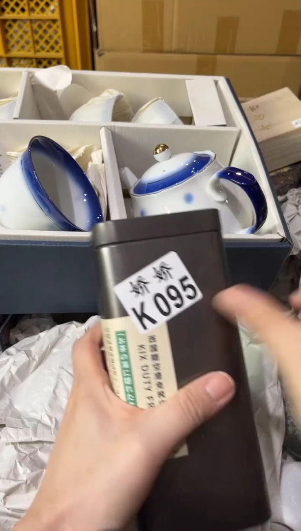 瓷我***五095我叫冯小五我叫冯小五我叫冯小五