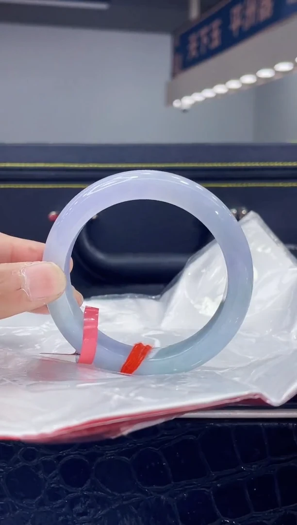 未镶嵌手镯翡翠2