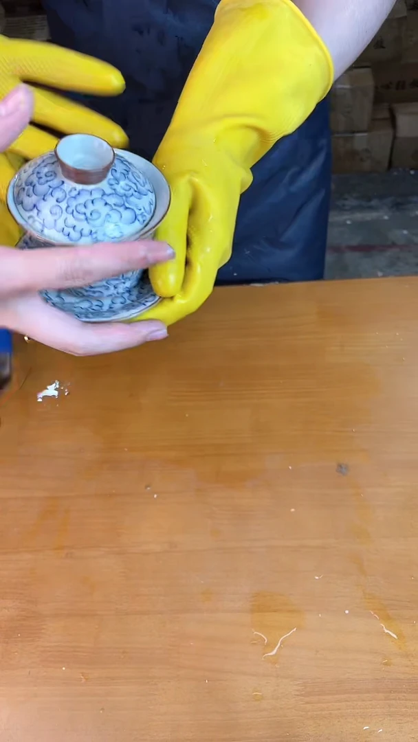 瓷片其他其他其他其他