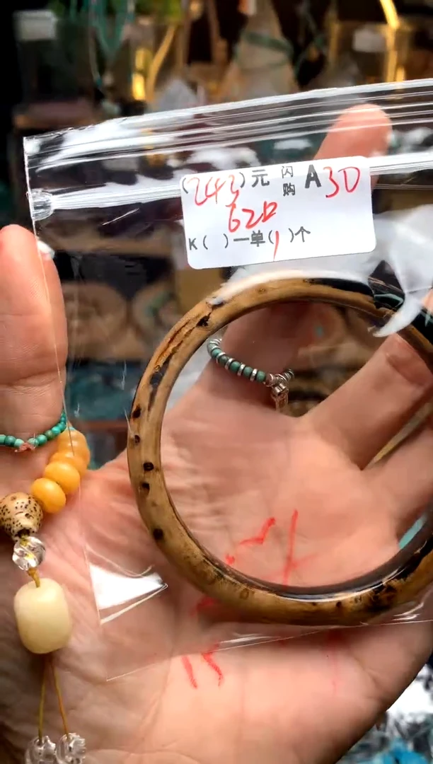 玻璃颈饰A30AAAAAAAAAAAAAAA