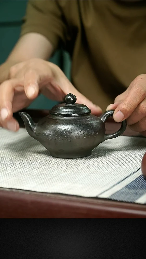 紫砂紫砂紫砂 紫砂14