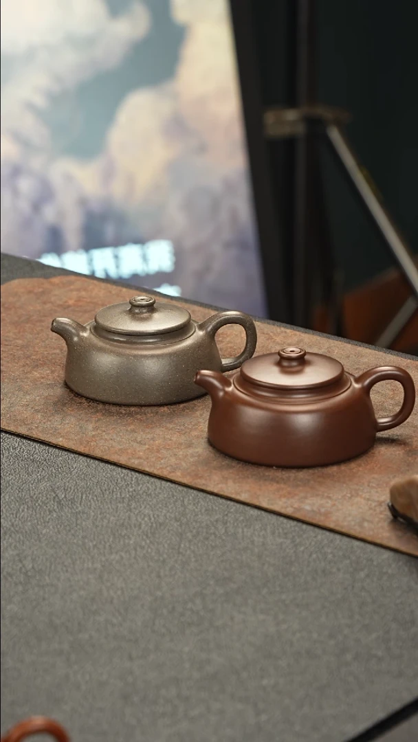 茶壶紫砂叮*当1111111111111111111111