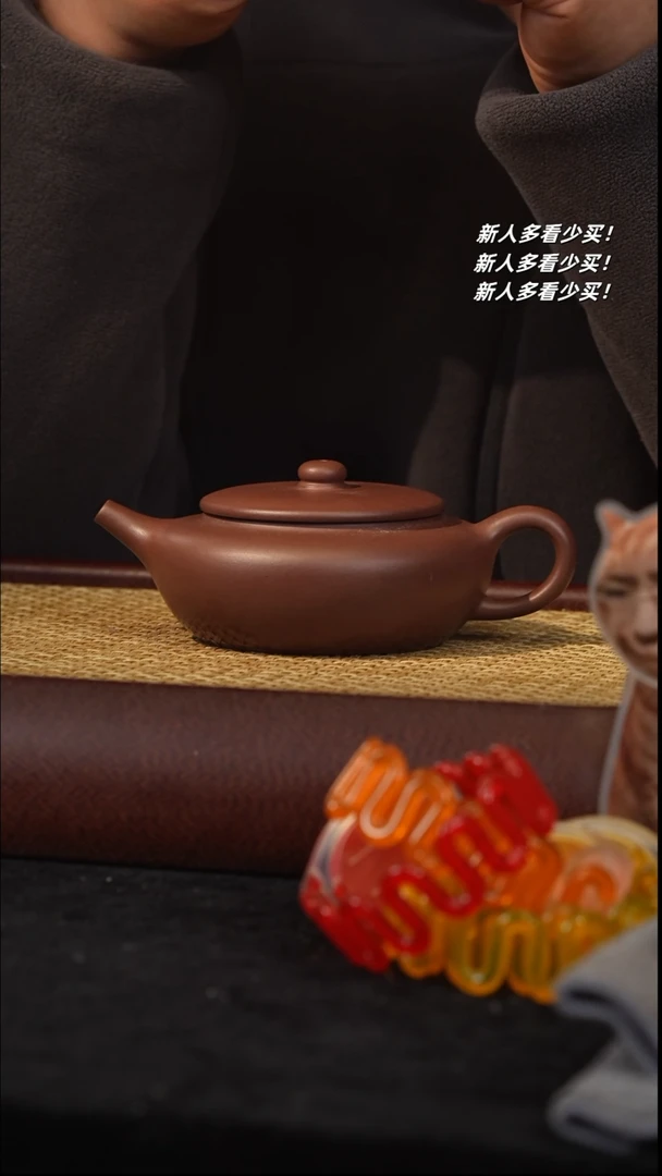 【闪购商品】紫砂茶壶紫砂壶紫砂壶紫砂壶