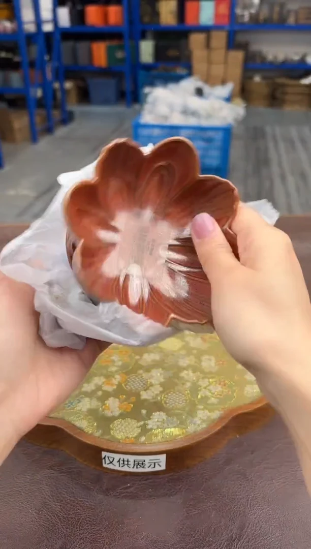 【闪购商品】嘉禾映象直播清仓福利1111111