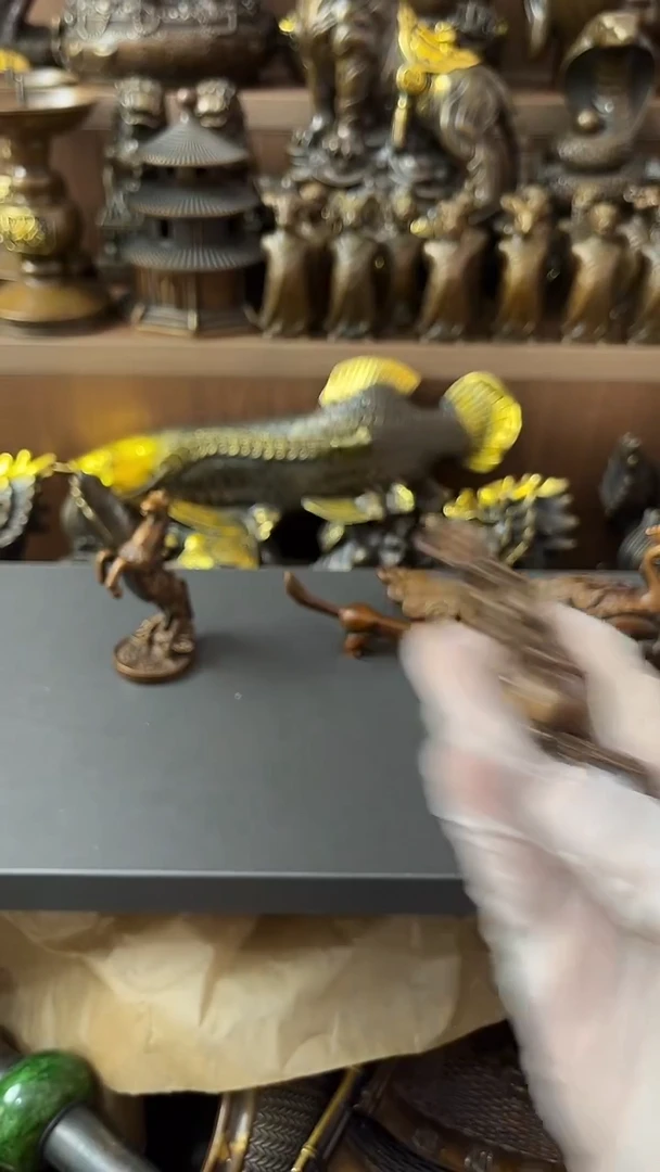 A铜铜铜铜铜铜铜铜铜铜