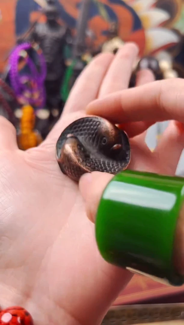 【闪购商品】飞姐专属精品推荐215