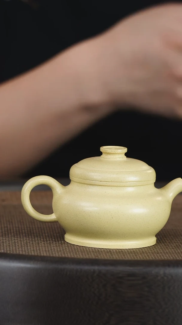 茶壶紫砂紫砂茶壶