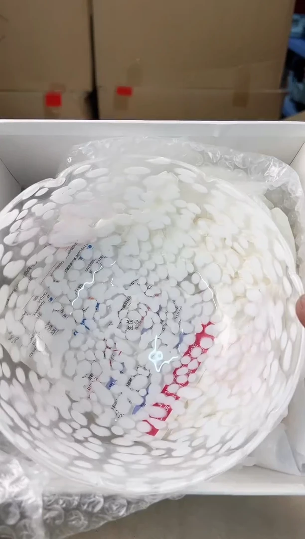 【闪购商品】瓷片193打包不容易，谨慎参拍~~~！