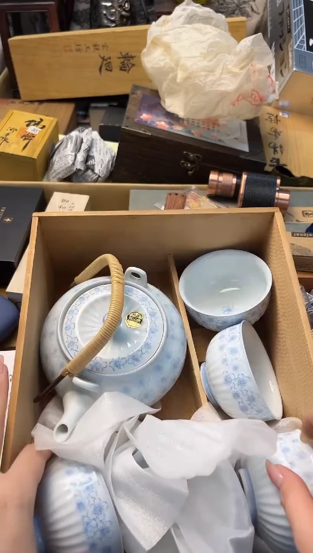 茶具666666666666666666