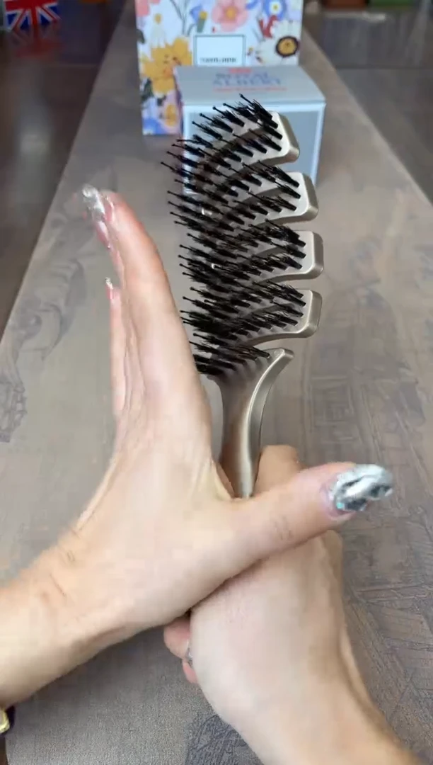 【闪购商品】杯别算了真划算买它@@10S53