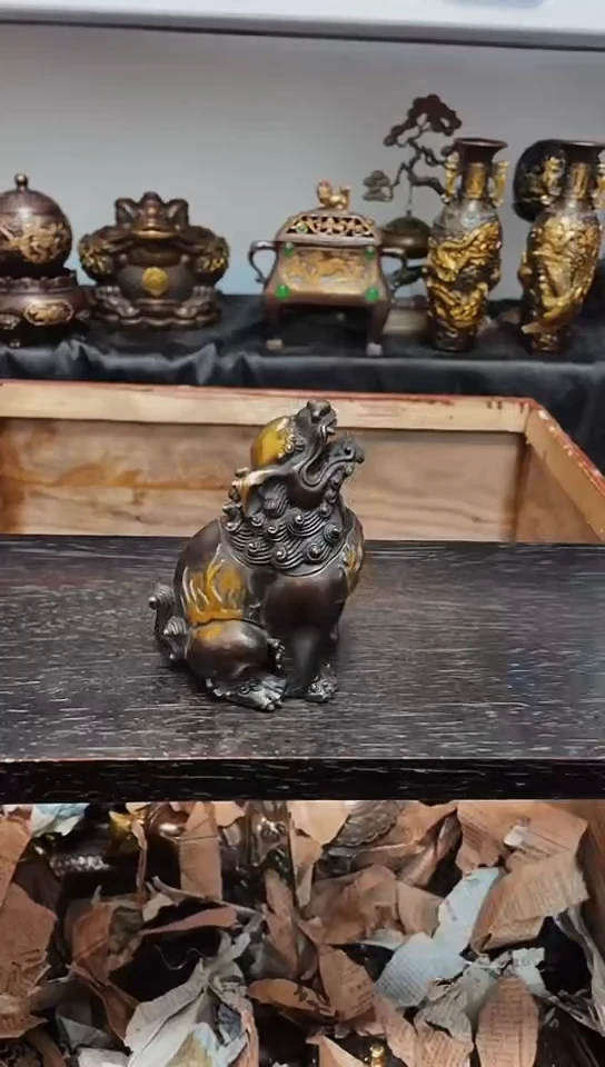 【闪购商品】0119李哥专属推荐链接