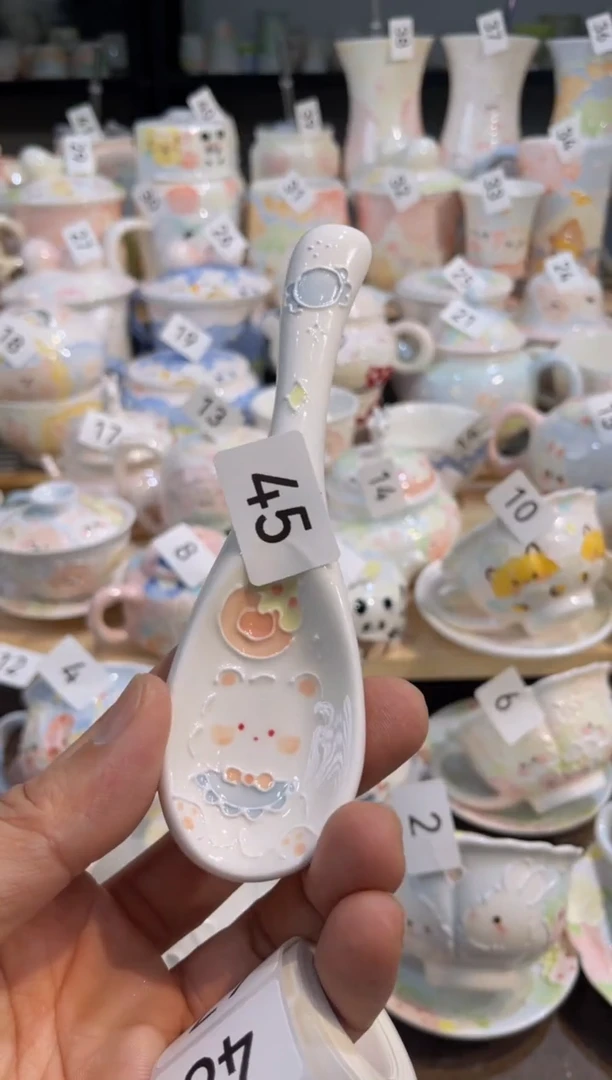 【闪购商品】45号号号号号号号号号号号号号号