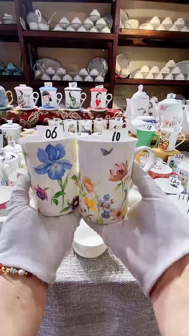 【闪购商品】碗闪购商品  感谢关注！