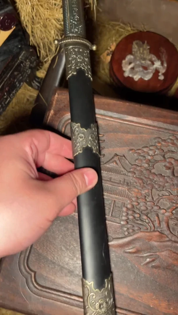 木【闪购商品】木木所见及所得