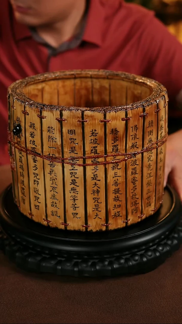 景德镇陶瓷11111111111111