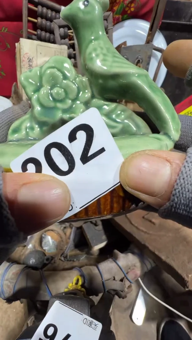 江*0818老王直播间专属链接