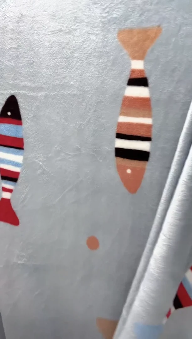 法兰绒2.5X1.8左右以主播所说为准