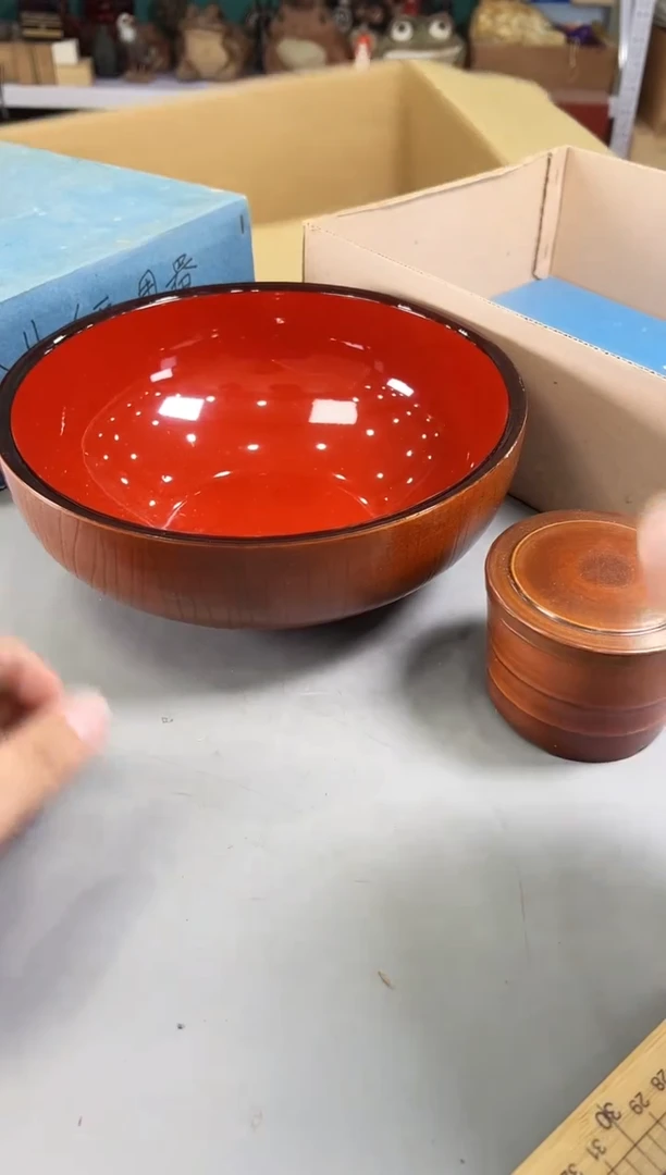 瓷片广*148中古产品，默认微瑕，谨慎参拍