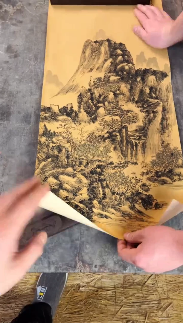 1瑞哥专属高端精品29