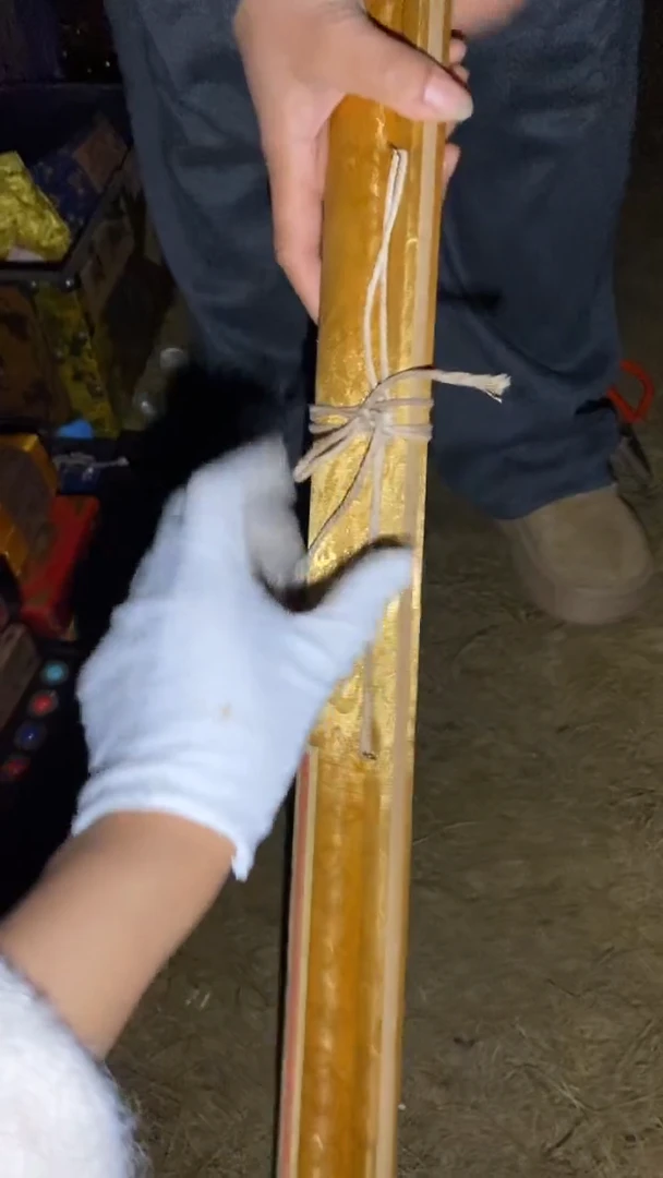 香榧木一一一一一一一一福利