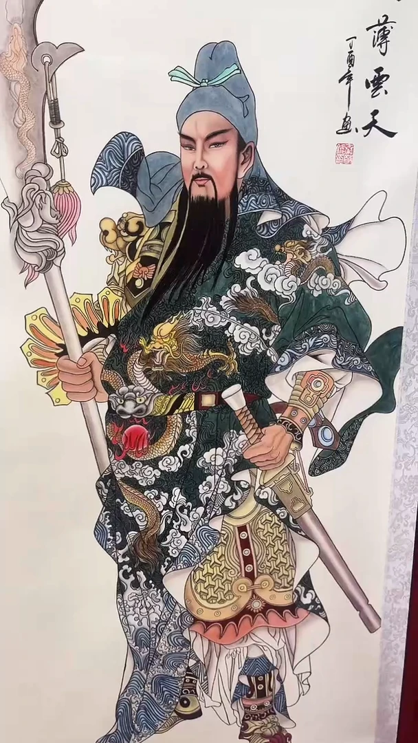 小美精选精品链接40